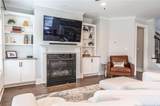 357 Wheatfield Way - Photo 16
