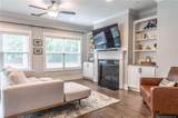 357 Wheatfield Way - Photo 17