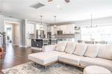 357 Wheatfield Way - Photo 18