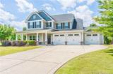 357 Wheatfield Way - Photo 2