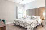 357 Wheatfield Way - Photo 20