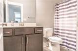 357 Wheatfield Way - Photo 21