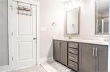 357 Wheatfield Way - Photo 26