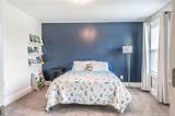 357 Wheatfield Way - Photo 29