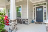 357 Wheatfield Way - Photo 3