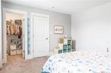 357 Wheatfield Way - Photo 30
