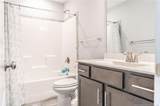 357 Wheatfield Way - Photo 33