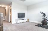 357 Wheatfield Way - Photo 36