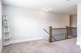 357 Wheatfield Way - Photo 37
