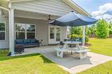 357 Wheatfield Way - Photo 41