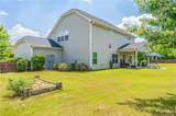 357 Wheatfield Way - Photo 43