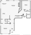 357 Wheatfield Way - Photo 45