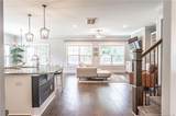 357 Wheatfield Way - Photo 8