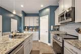 114 Boomer Street - Photo 10