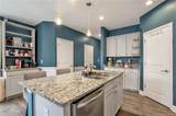 114 Boomer Street - Photo 11