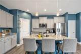 114 Boomer Street - Photo 12