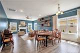 114 Boomer Street - Photo 13