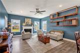 114 Boomer Street - Photo 14