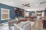 114 Boomer Street - Photo 15