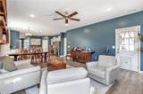 114 Boomer Street - Photo 16
