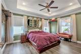 114 Boomer Street - Photo 17