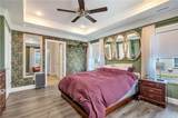 114 Boomer Street - Photo 18