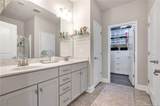 114 Boomer Street - Photo 19