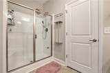 114 Boomer Street - Photo 20