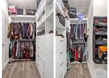 114 Boomer Street - Photo 21