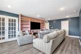 114 Boomer Street - Photo 23
