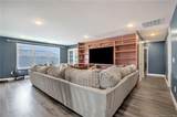 114 Boomer Street - Photo 24