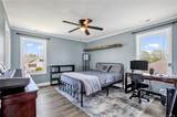 114 Boomer Street - Photo 25