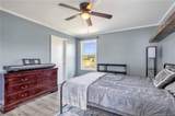 114 Boomer Street - Photo 26
