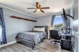 114 Boomer Street - Photo 27