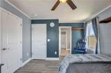 114 Boomer Street - Photo 28