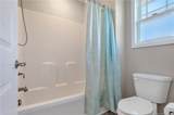 114 Boomer Street - Photo 29