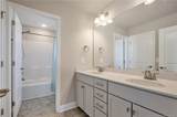 114 Boomer Street - Photo 30