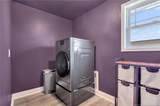 114 Boomer Street - Photo 31