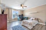 114 Boomer Street - Photo 32