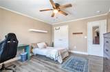 114 Boomer Street - Photo 33