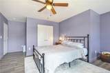 114 Boomer Street - Photo 35