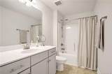 114 Boomer Street - Photo 36