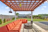 114 Boomer Street - Photo 37