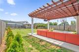 114 Boomer Street - Photo 38