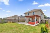 114 Boomer Street - Photo 39