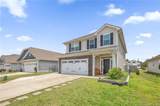 114 Boomer Street - Photo 4