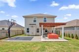 114 Boomer Street - Photo 40