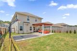 114 Boomer Street - Photo 41