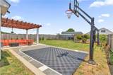 114 Boomer Street - Photo 42