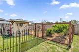 114 Boomer Street - Photo 43